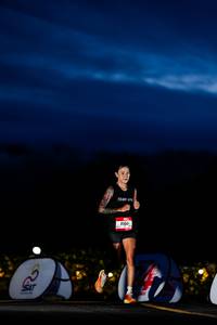 BIB: 
                            <button type="button" onclick="openModal(26540304)" class="btn btn-primary btn-sm float-right btn-popup" data-toggle="modal" data-target=".modal-high-quality">
                        <i class="fas fa-shopping-cart"></i> Add to Cart
                    </button>
                                            <button type="button" onclick="isThisMe(26540304, true)" class="btn btn-success btn-sm float-right btn-popup btn-isme hidden" data-toggle="tooltip" data-placement="bottom" title="นี่คือรูปของคุณใช่ไหม คลิกที่นี่เพื่อเอาเข้าอัลบั้ม">
                        <i class="fas fa-plus"></i> Add to album
                    </button>
                    <button type="button" onclick="isThisMe(26540304, false)" class="btn btn-warning btn-sm float-right btn-popup btn-isnotme hidden">
                        <i class="fas fa-ban"></i> Remove from album
                    </button>